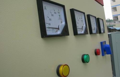 管城回族成套配电箱 管城回族成套配电箱